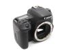 Canon EOS 77D body в упаковке (пробег 140 кадров)