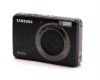Фотоаппарат цифровой компактный Samsung PL50