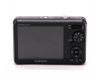 Фотоаппарат цифровой компактный Samsung PL50