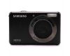 Фотоаппарат цифровой компактный Samsung PL50