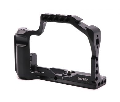 Угловая площадка SmallRig BUC2517 для Canon EOS M6 Mark II