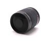 Объектив Samyang MC 500mm f/8.0 Mirror Lens М42