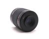 Объектив Samyang MC 500mm f/8.0 Mirror Lens М42