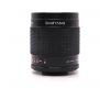 Объектив Samyang MC 500mm f/8.0 Mirror Lens М42
