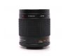 Объектив Samyang MC 500mm f/8.0 Mirror Lens М42