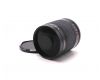 Объектив Samyang MC 500mm f/8.0 Mirror Lens М42