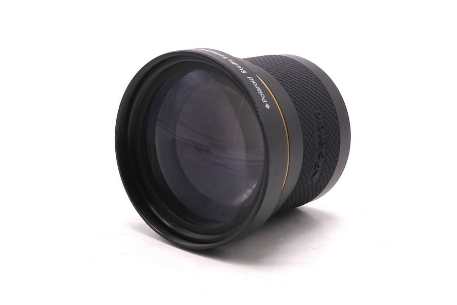 Конвертер Polaroid Studio Series 3.5X Super Telephoto Lens