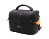Сумка Dicom  для фото и видеотехники Utah 25