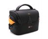 Сумка Dicom  для фото и видеотехники Utah 25