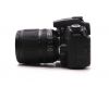 Nikon D90 kit в упаковке (пробег 9925 кадров)