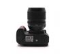 Nikon D90 kit в упаковке (пробег 9925 кадров)
