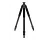 Штатив Calumet 8145 Сarbon Tripod в упаковке
