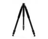 Штатив Calumet 8145 Сarbon Tripod в упаковке