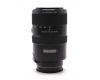 Объектив Sony 70-300mm f/4.5-5.6G SSM (SAL-70300G)