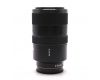 Объектив Sony 70-300mm f/4.5-5.6G SSM (SAL-70300G)