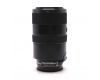 Объектив Sony 70-300mm f/4.5-5.6G SSM (SAL-70300G)
