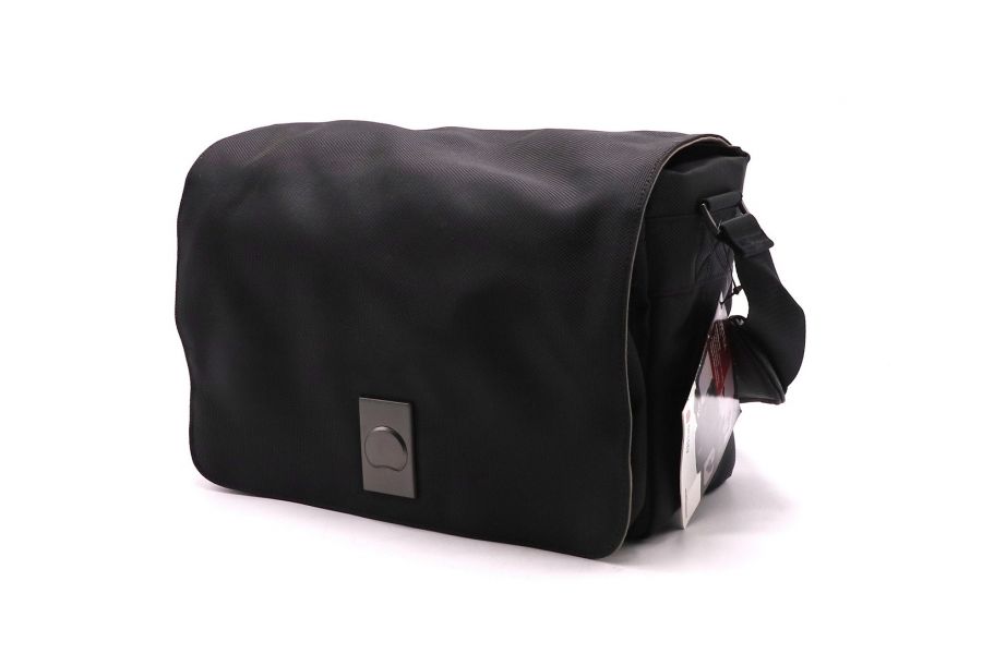Сумка для фототехники Delsey CORTEX 05 (Vietnam)