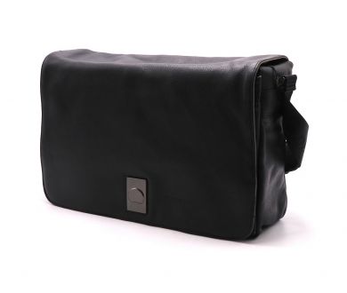 Сумка для фототехники Delsey Corium 07 (Vietnam)