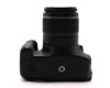 Canon EOS Rebel T3i (600D) kit в упаковке (пробег 13510 кадров)