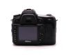 Фотокамера Nikon D80 body (пробег 66940 кадров)