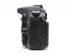 Камера Nikon D90 body (пробег 86425 кадров)
