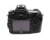 Камера Nikon D90 body (пробег 86425 кадров)