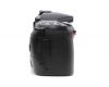 Камера Nikon D90 body (пробег 86425 кадров)