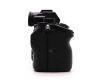Sony A7III ILCE-7M3 body (пробег 112960 кадров)