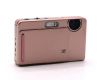 Компактная цифровая камера Fujifilm FinePix Z300