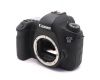 Canon EOS 6D body в упаковке (пробег 20580 кадров)
