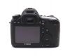 Canon EOS 6D body в упаковке (пробег 20580 кадров)