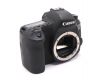 Canon EOS 6D body в упаковке (пробег 20580 кадров)