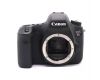 Canon EOS 6D body в упаковке (пробег 20580 кадров)