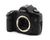 Цифровой фотоаппарат Canon EOS 5D body в упаковке