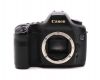 Цифровой фотоаппарат Canon EOS 5D body в упаковке