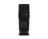 Фотовспышка Yongnuo Speedlite YN568EX for Canon в упаковке