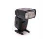 Фотовспышка Yongnuo Speedlite YN568EX for Canon в упаковке