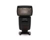 Фотовспышка Yongnuo Speedlite YN568EX for Canon в упаковке
