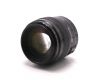Объектив цифровой Canon EF 85mm f/1.8 USM