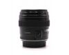Объектив цифровой Canon EF 85mm f/1.8 USM