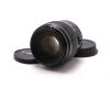 Объектив цифровой Canon EF 85mm f/1.8 USM