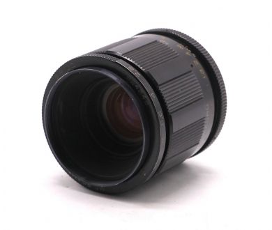 Мануальный Волна-9 МС 2,8/50 (СССР, 1989)