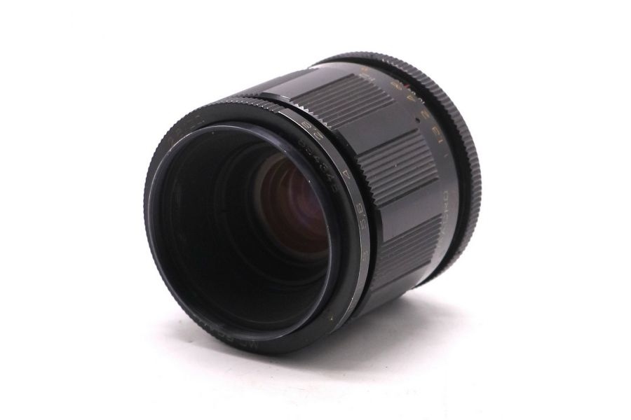 Мануальный Волна-9 МС 2,8/50 (СССР, 1989)