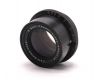 Объектив Apo-Tessar 9/300mm Carl Zeiss Jena