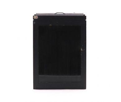 Кассета 5X7 Graflex Rochester Plate Type II