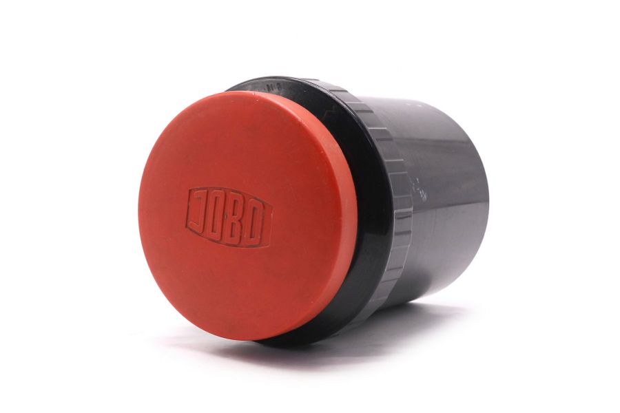 Фотобачок для обработки плёнок JOBO Tank 2236