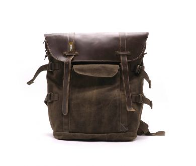 Фоторюкзак National Geographic NG A5280 Africa