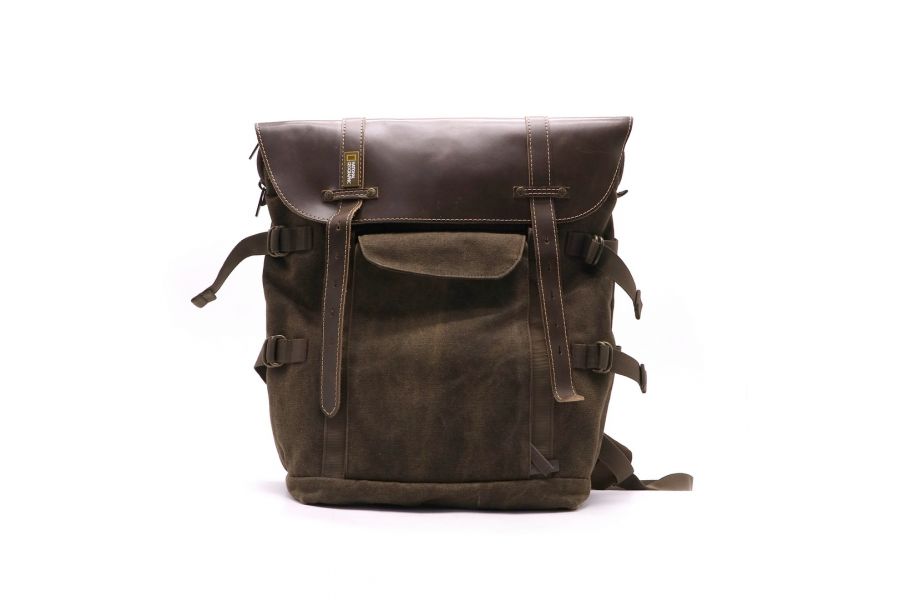 Фоторюкзак National Geographic NG A5280 Africa