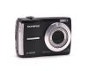 Компактная цифровая фотокамера Olympus X-840