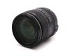 Цифровой Nikon 24-120mm f/4G ED VR AF-S Nikkor